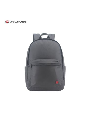 Mochila 18.5