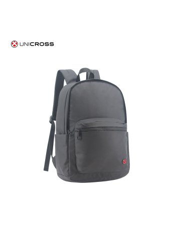 Mochila 18.5'' Pulgadas - UNICROSS