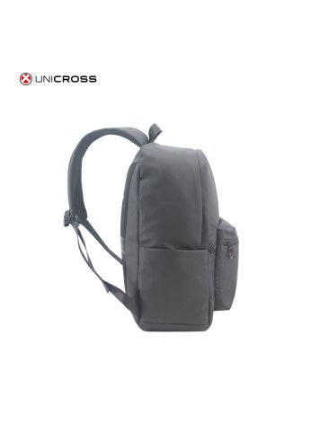 Mochila 18.5'' Pulgadas - UNICROSS