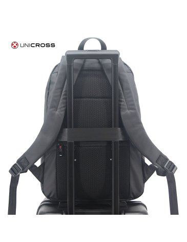 Mochila 18.5'' Pulgadas - UNICROSS