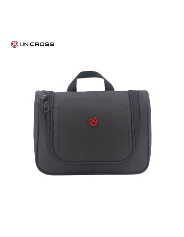 Neceser de viaje - UNICROSS