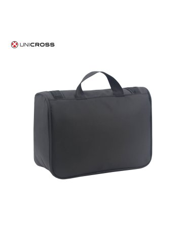 Neceser de viaje - UNICROSS