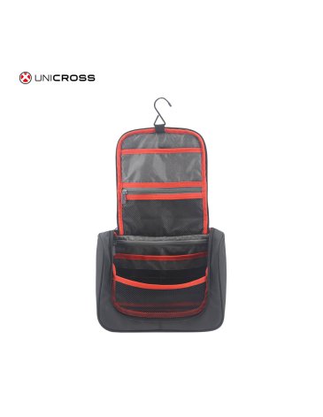 Neceser de viaje - UNICROSS