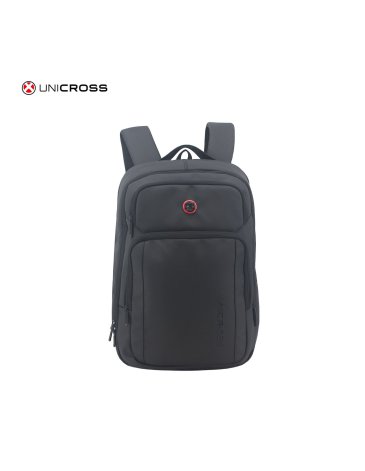 Mochila portanotebook 19'' - UNICROSS