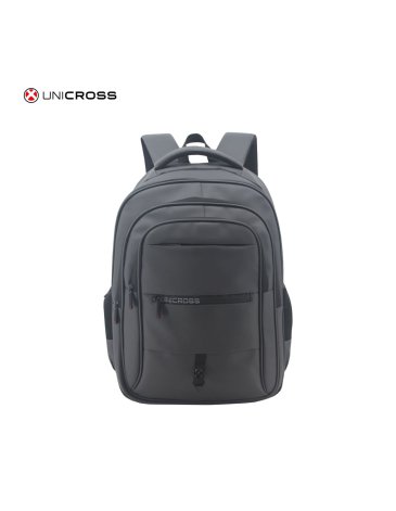 Mochila unicross portanotebook 19'' - UNICROSS
