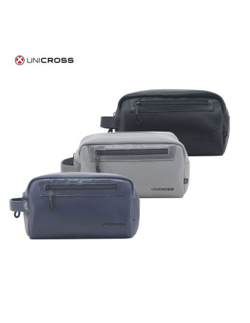 Neceser - UNICROSS