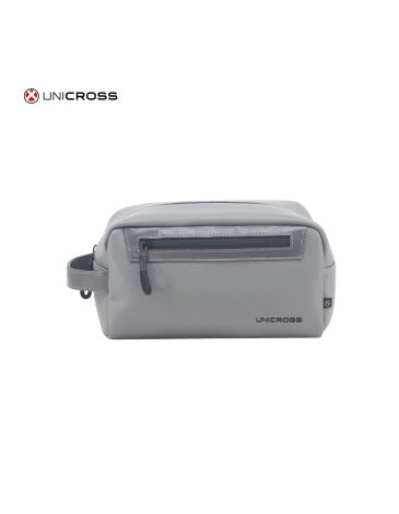 Neceser - UNICROSS