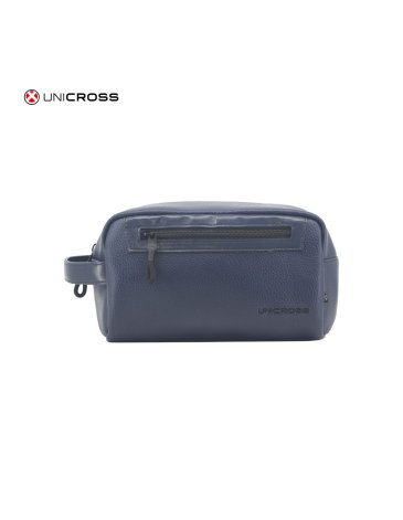 Neceser - UNICROSS