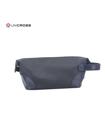 Neceser - UNICROSS