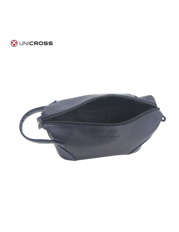 Neceser - UNICROSS