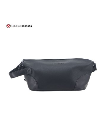 Neceser - UNICROSS