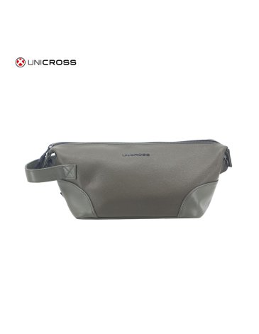 Neceser - UNICROSS