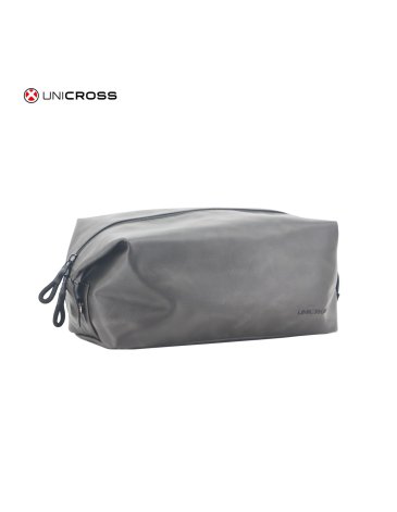 Neceser - UNICROSS