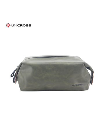 Neceser - UNICROSS