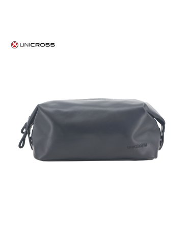 Neceser - UNICROSS
