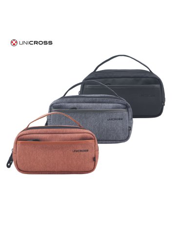 Neceser UNICROSS