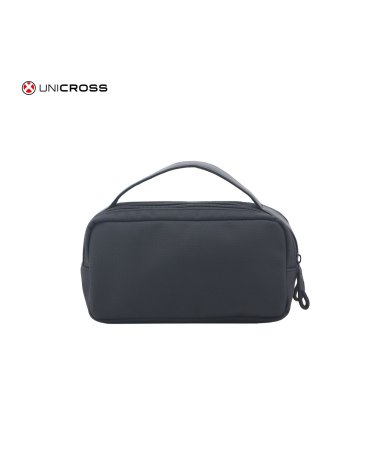 Neceser - UNICROSS