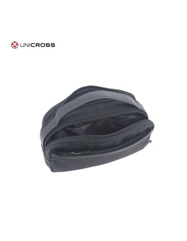 Neceser - UNICROSS