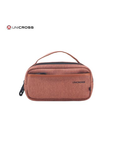 Neceser - UNICROSS