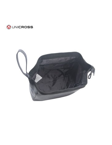 Neceser - UNICROSS