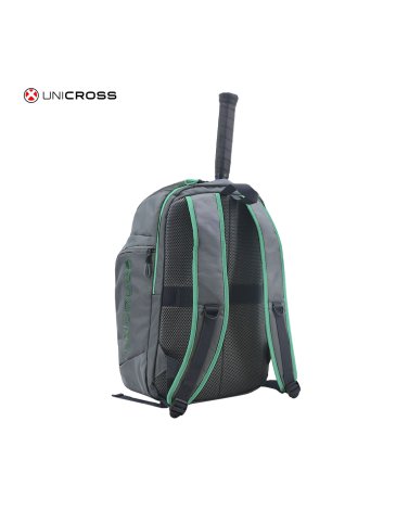 Mochila Raquetero 18'' - UNICROSS