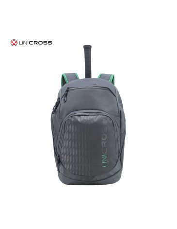 Mochila Raquetero 18'' - UNICROSS