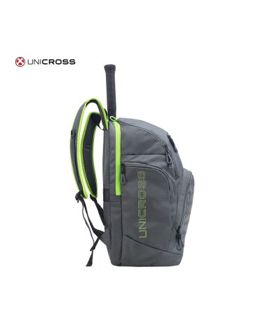 Mochila Raquetero 18'' - UNICROSS