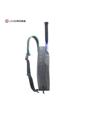 Mochila Raquetero 17'' - UNICROSS