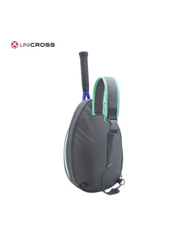 Mochila Raquetero 17'' - UNICROSS