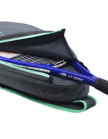 Mochila Raquetero 17'' - UNICROSS