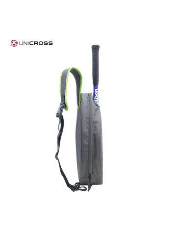 Mochila Raquetero 17'' - UNICROSS
