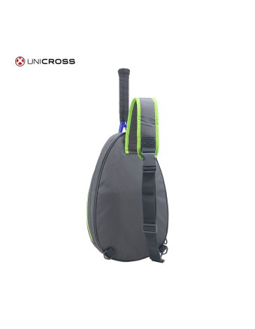 Mochila Raquetero 17'' - UNICROSS