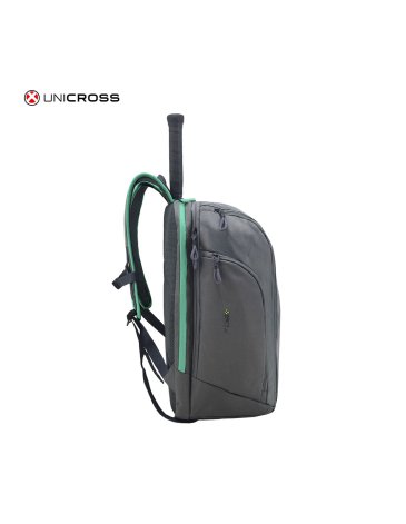 Mochila Raquetero 18'' - UNICROSS