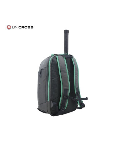 Mochila Raquetero 18'' - UNICROSS