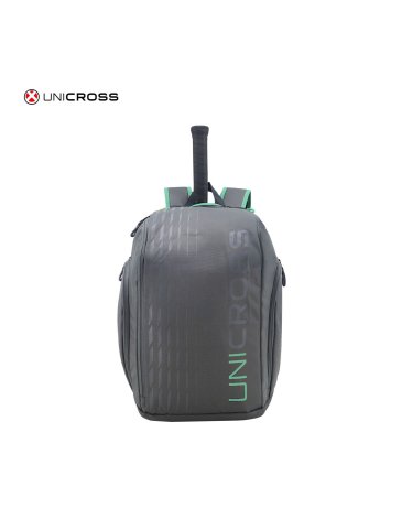 Mochila Raquetero 18'' - UNICROSS