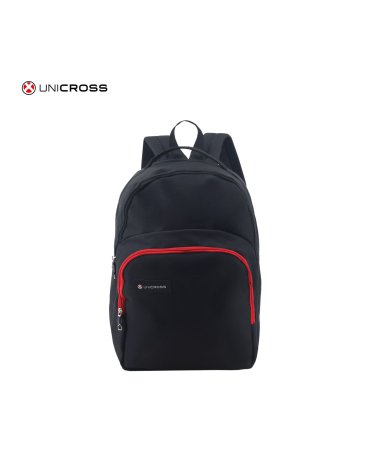 Mochila urbana 17'' - UNICROSS