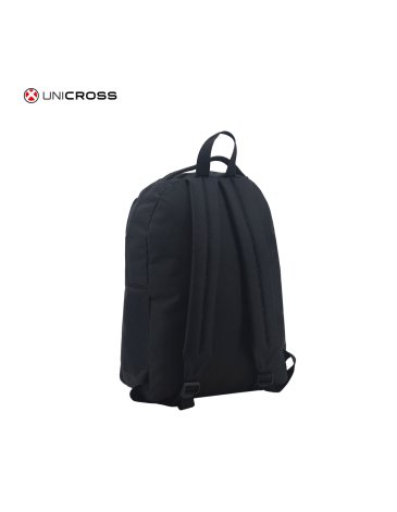 Mochila urbana 17'' - UNICROSS