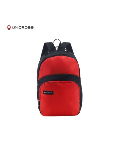 Mochila urbana 17'' - UNICROSS
