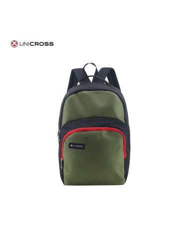 Mochila urbana 17'' - UNICROSS