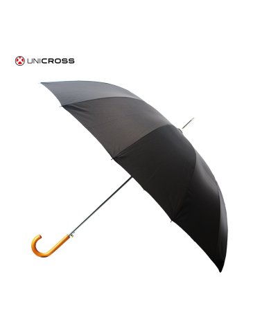 Paraguas Automatico - UNICROSS