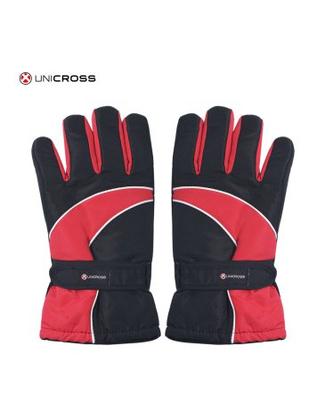 Guantes P/ Moto - UNICROSS