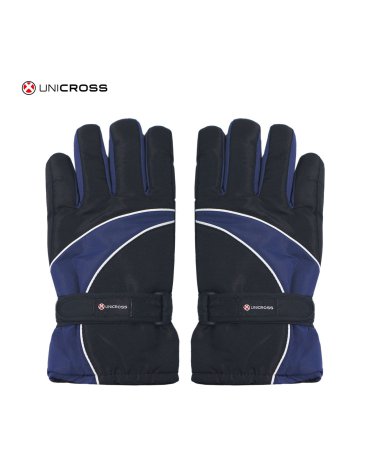 Guantes P/ Moto - UNICROSS