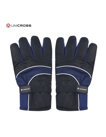 Guante P/ Moto - UNICROSS