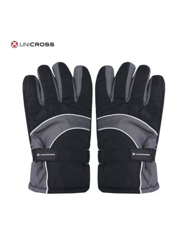 Guante P/ Moto - UNICROSS