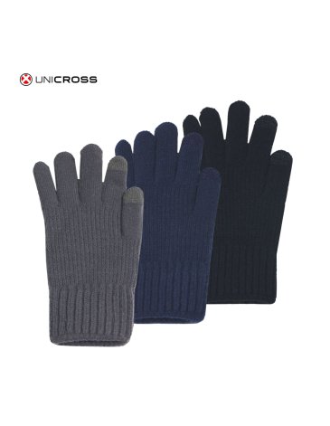 Venta por Mayor y Catalogo Guantes  UNICROSS