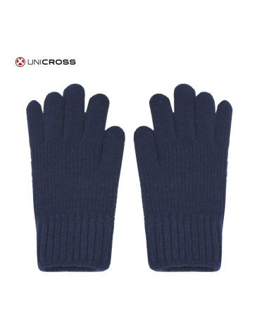 Guantes  - UNICROSS