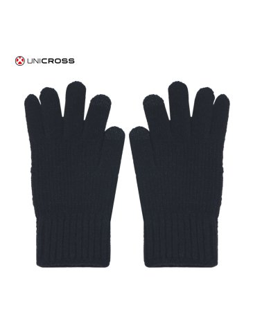Guantes  - UNICROSS