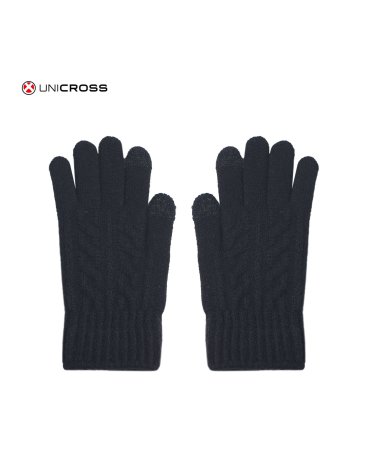 Guantes - UNICROSS