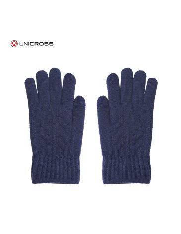 Guantes - UNICROSS