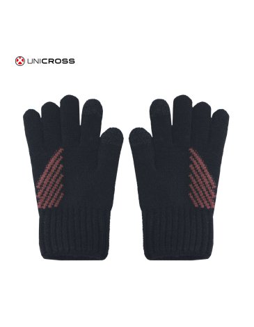 Guantes - UNICROSS